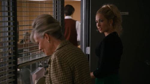 Good Girls Revolt Bild 6