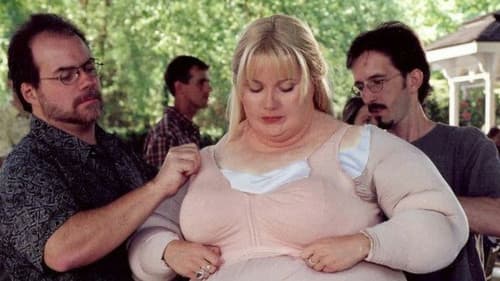 Shallow Hal: Seeing Through the Make-up Bild 1