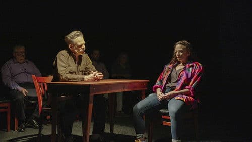 Mind Over Murder Bild 7