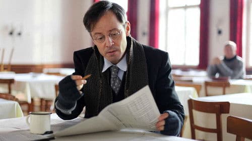 Leningrad Symphonie Bild 6