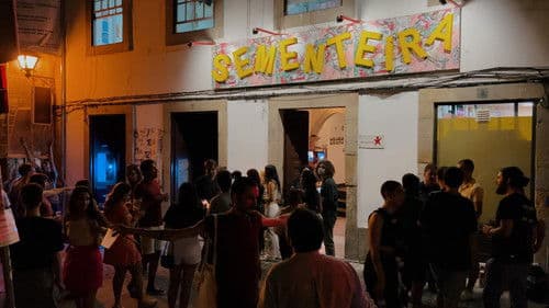 Aqui há solo fértil Bild 1