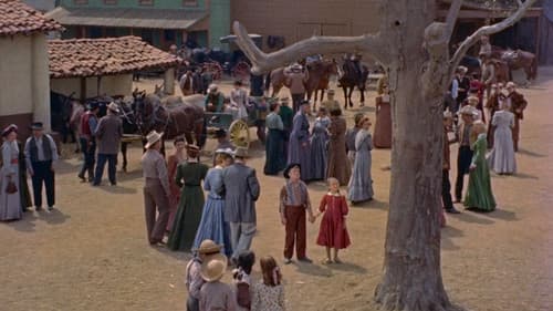 Ein Mann allein Bild 5