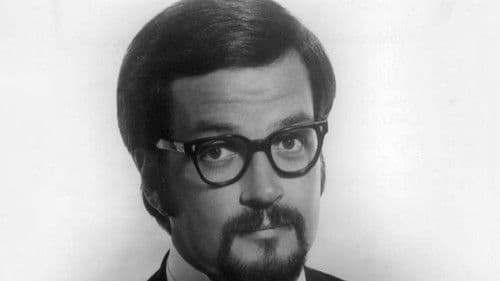 Blackstone Live From Seattle Bild 2