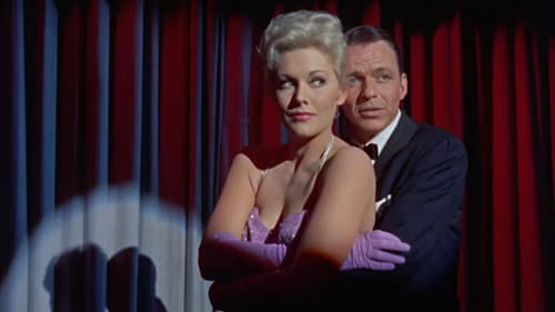 Pal Joey Bild 5