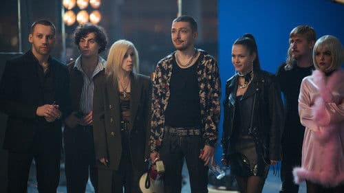 Клипмейкеры Bild 1