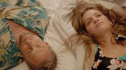 The Last Days of Capitalism Bild 1