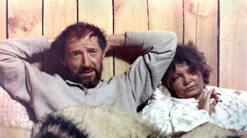 Gwiezdny pył Bild 2