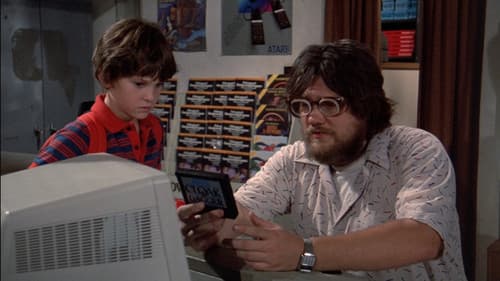 Ein tödliches Spiel Bild 6