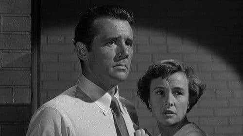 Revolte im Frauenzuchthaus Bild 6