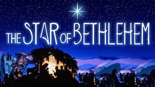 The Star of Bethlehem Bild 1