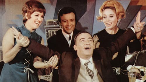 Φουκαράδες και λεφτάδες Bild 1