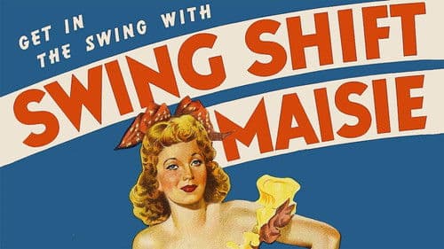 Swing Shift Maisie Bild 2