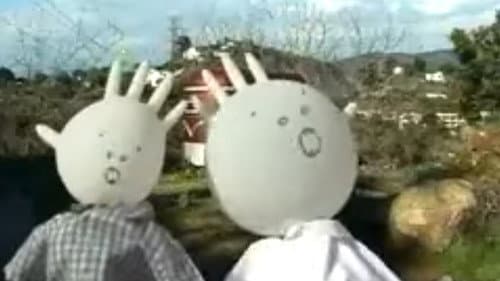 Pierre and Sonny Jim Bild 1