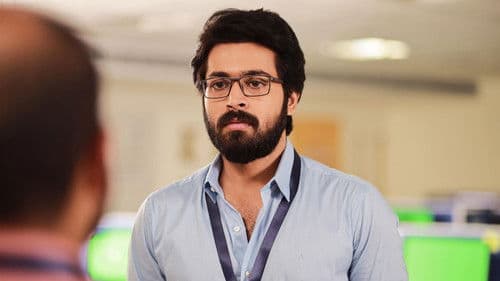 பார்க்கிங் Bild 5