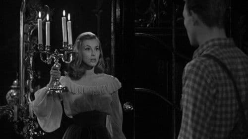 Marianne de ma jeunesse Bild 1