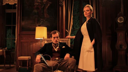 House of Time Bild 3