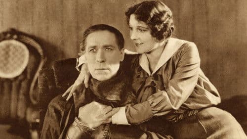 Square Deal Sanderson Bild 1