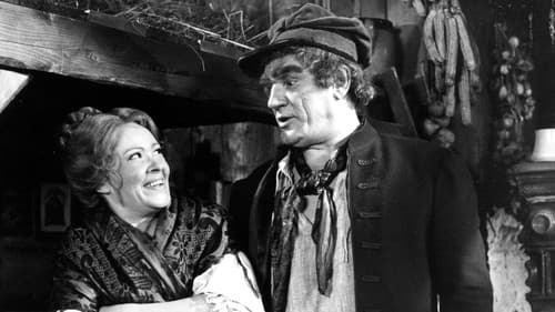 Dalskabáty, hříšná ves aneb Zapomenutý čert Bild 1