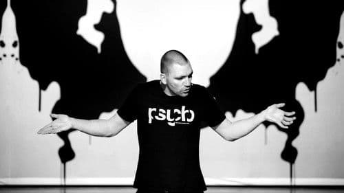 Theo Maassen: Zonder Pardon Bild 1