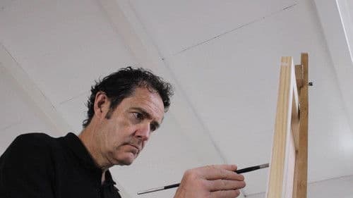 Prólogo en Tres partes al Triángulo: Tercer acto Bild 1