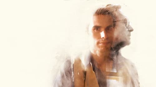 Sombras Brancas Bild 1