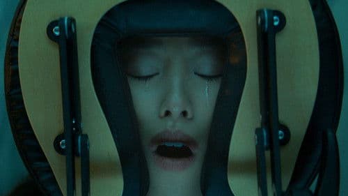 Koreatown Ghost Story Bild 1