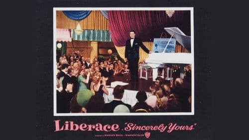 Ihr sehr ergebener... Bild 1