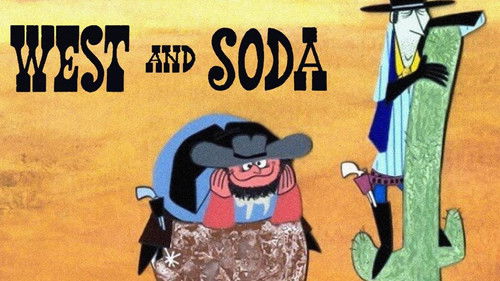 Der wildeste Westen Bild 4