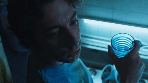 Εποχή Κυνηγιού Bild 2