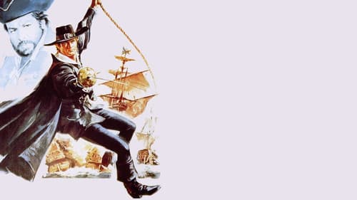 Freibeuter der Meere Bild 6