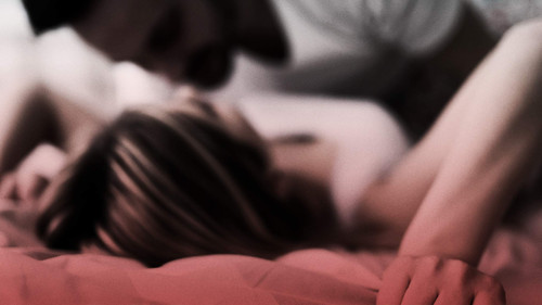 My Sordid Affair Bild 4