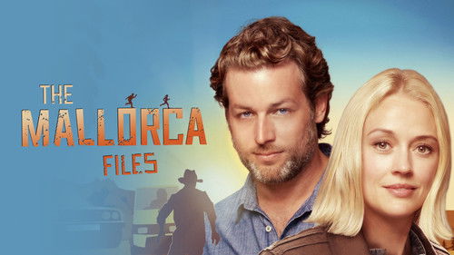 The Mallorca Files Bild 5