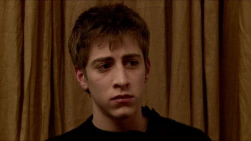 Frankreich Privat - Die sexuellen Geheimnisse einer Familie Bild 5