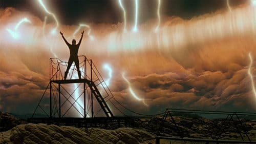 Star Trek - Treffen der Generationen Bild 5