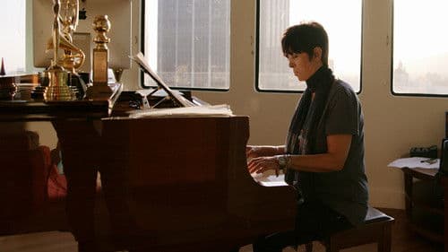 Diane Warren: Relentless Bild 2