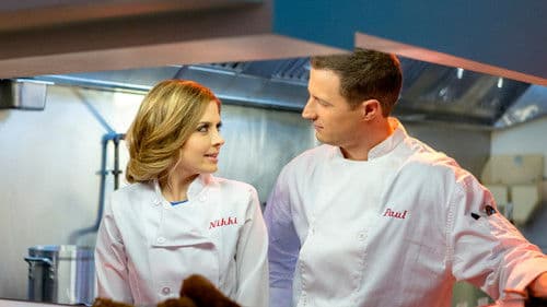 A Dash of Love Bild 4