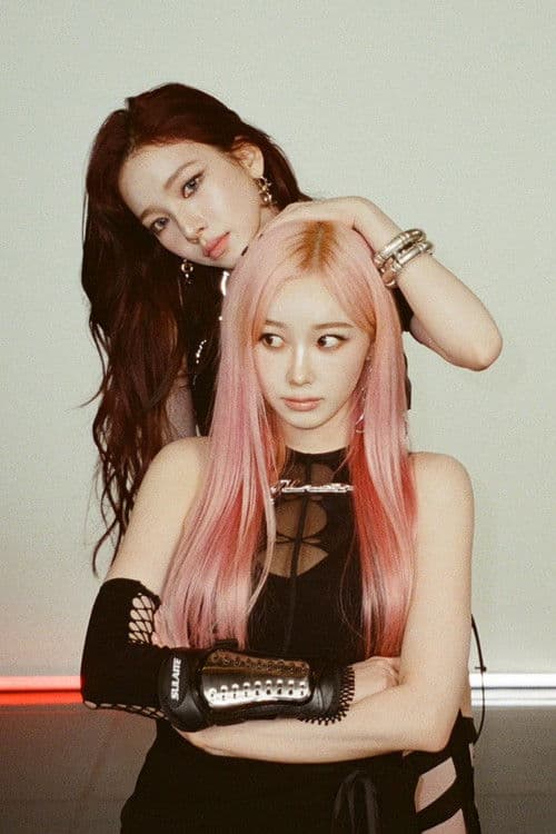 아우디즈의 찾아서 투어