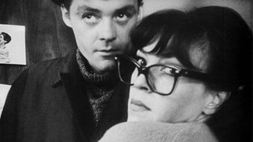 Chafed Elbows Bild 2