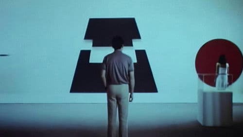 Love Massacre Bild 1