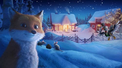 Astrid Lindgrens Weihnachten Bild 3