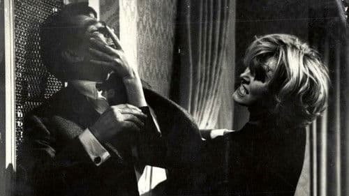 Mord aus zweiter Hand Bild 1