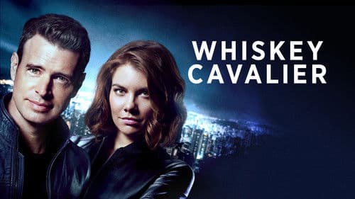 Whiskey Cavalier Bild 8