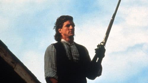 Blood Red - Stirb für dein Land Bild 2