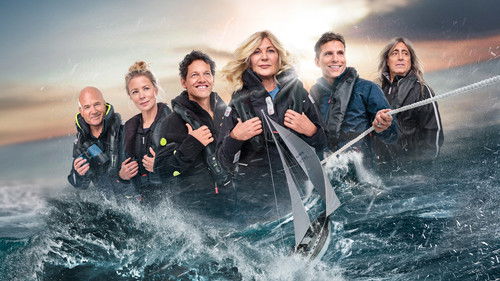 Över Atlanten Bild 4