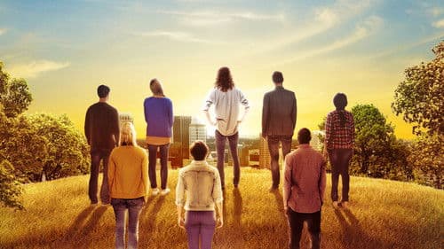 An Encounter with the Messiah Bild 4