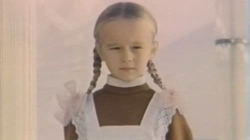 Приключения маленького папы Bild 1