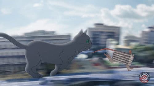 Ko se boji Slavka još? Bild 4