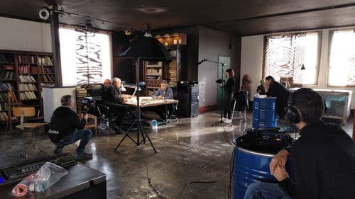 Kinderbilder aus Sarajevo Bild 1