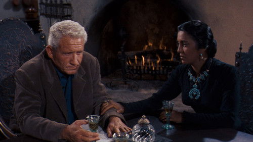 Die gebrochene Lanze Bild 8