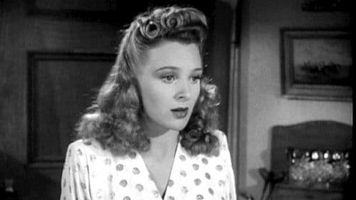 The Fatal Witness Bild 3